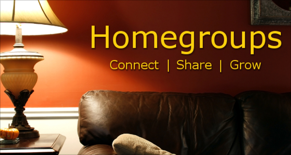 groups church bible study join studies homegroup homegroups homes meetings directory