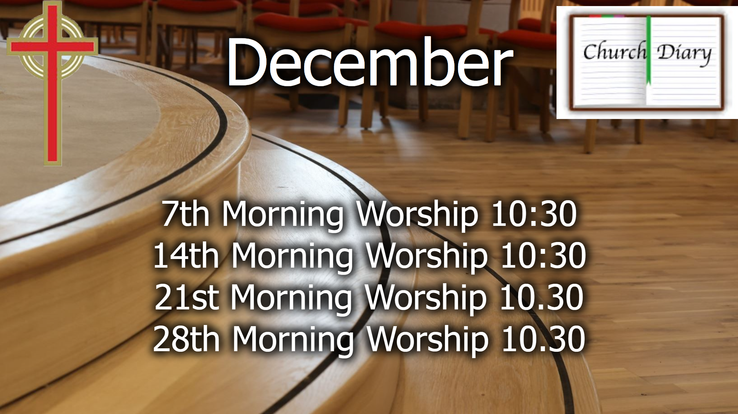 Rotator image unavailable