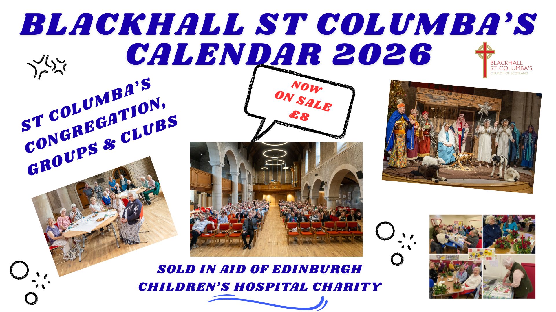 Rotator image unavailable