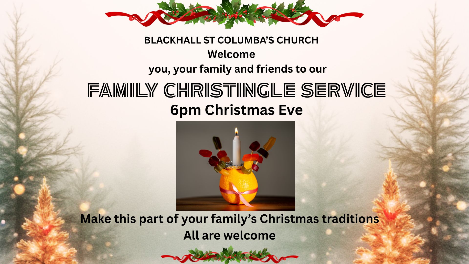 Rotator image unavailable