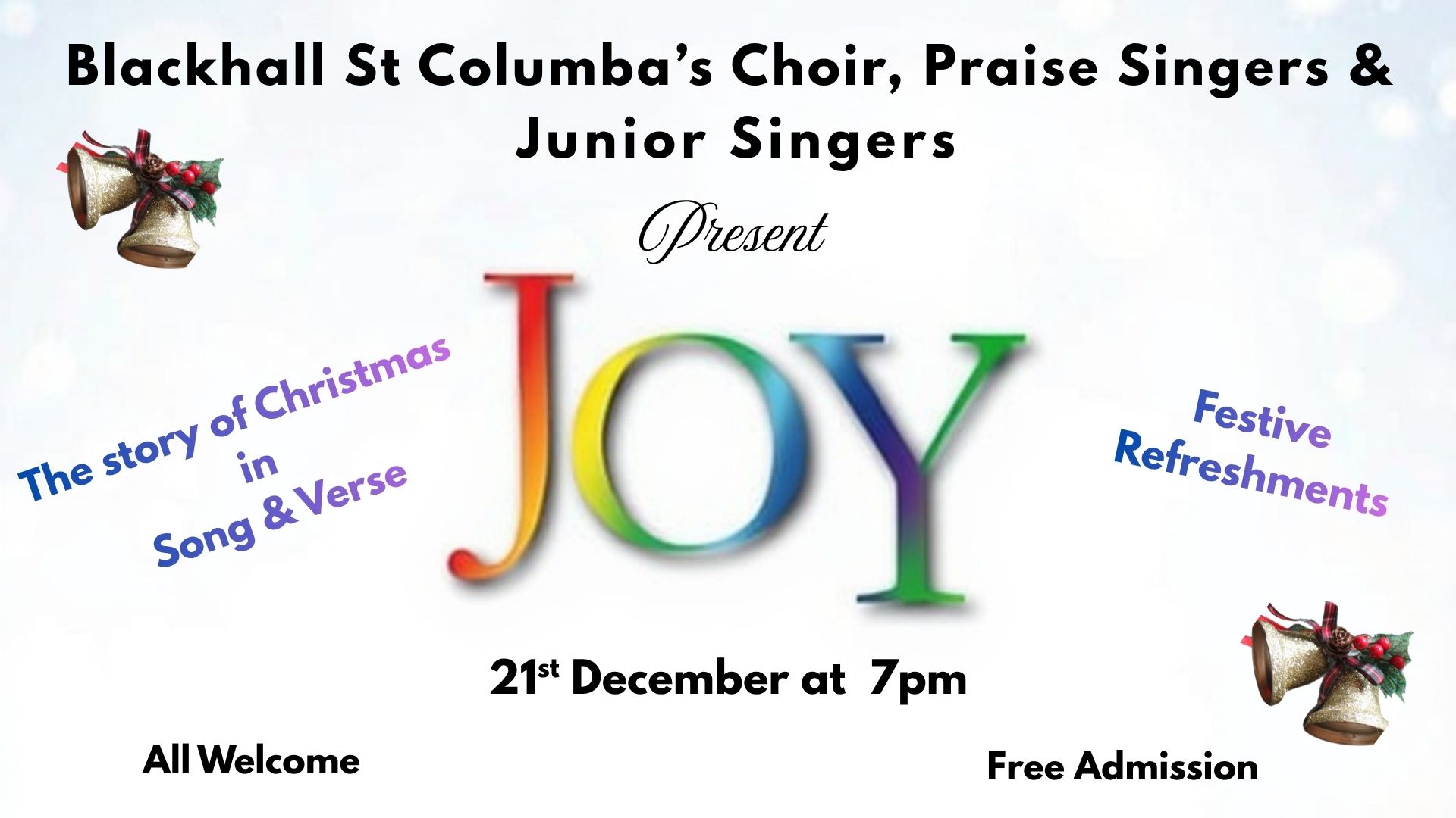 Rotator image unavailable