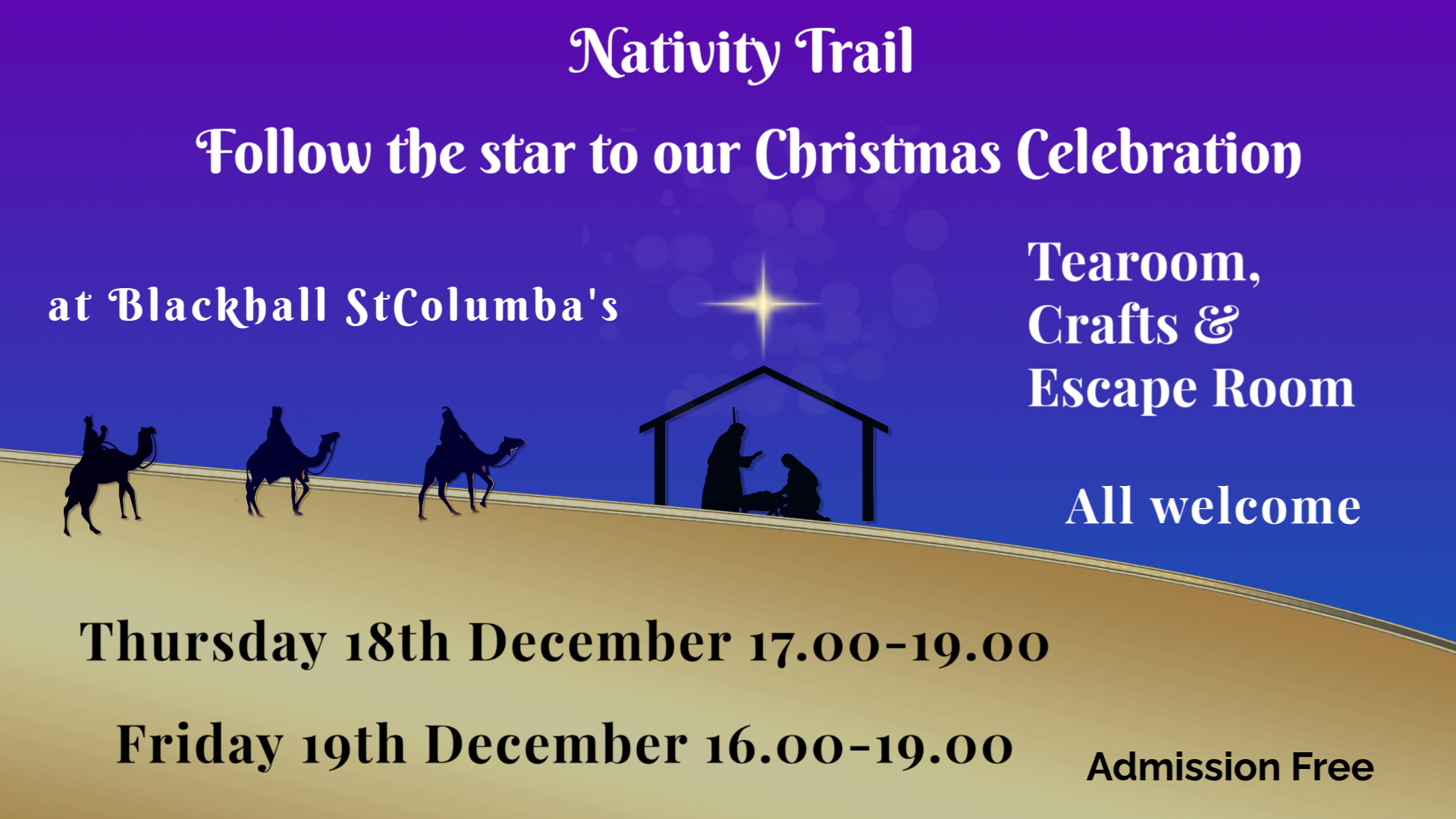 Rotator image unavailable