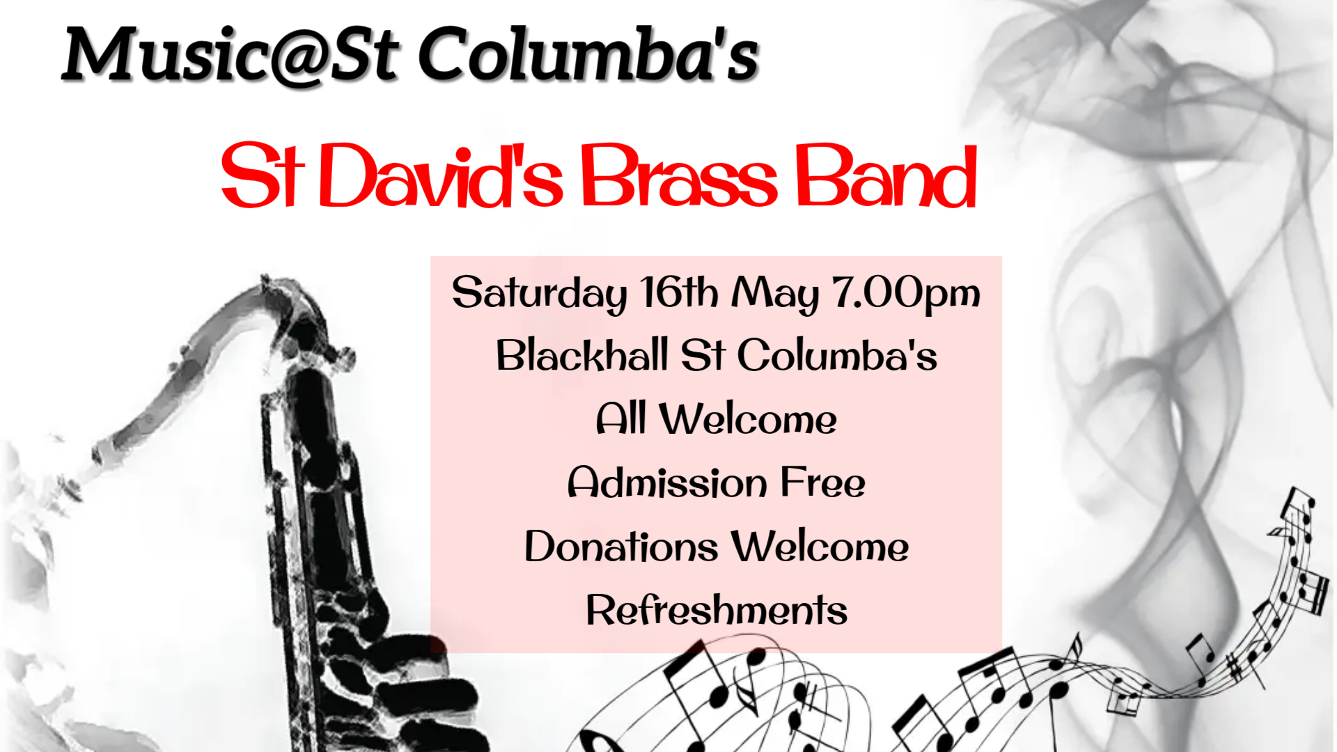 Rotator image unavailable