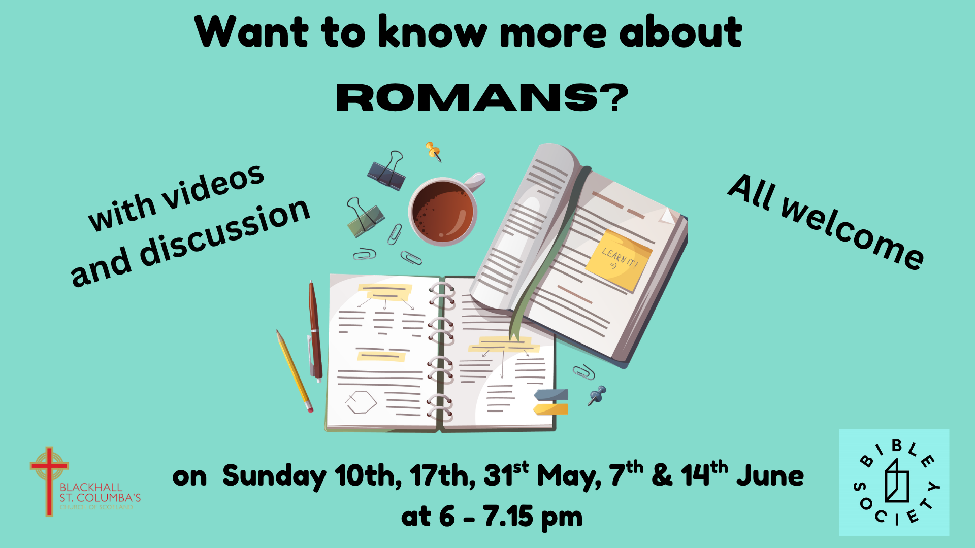 Rotator image unavailable