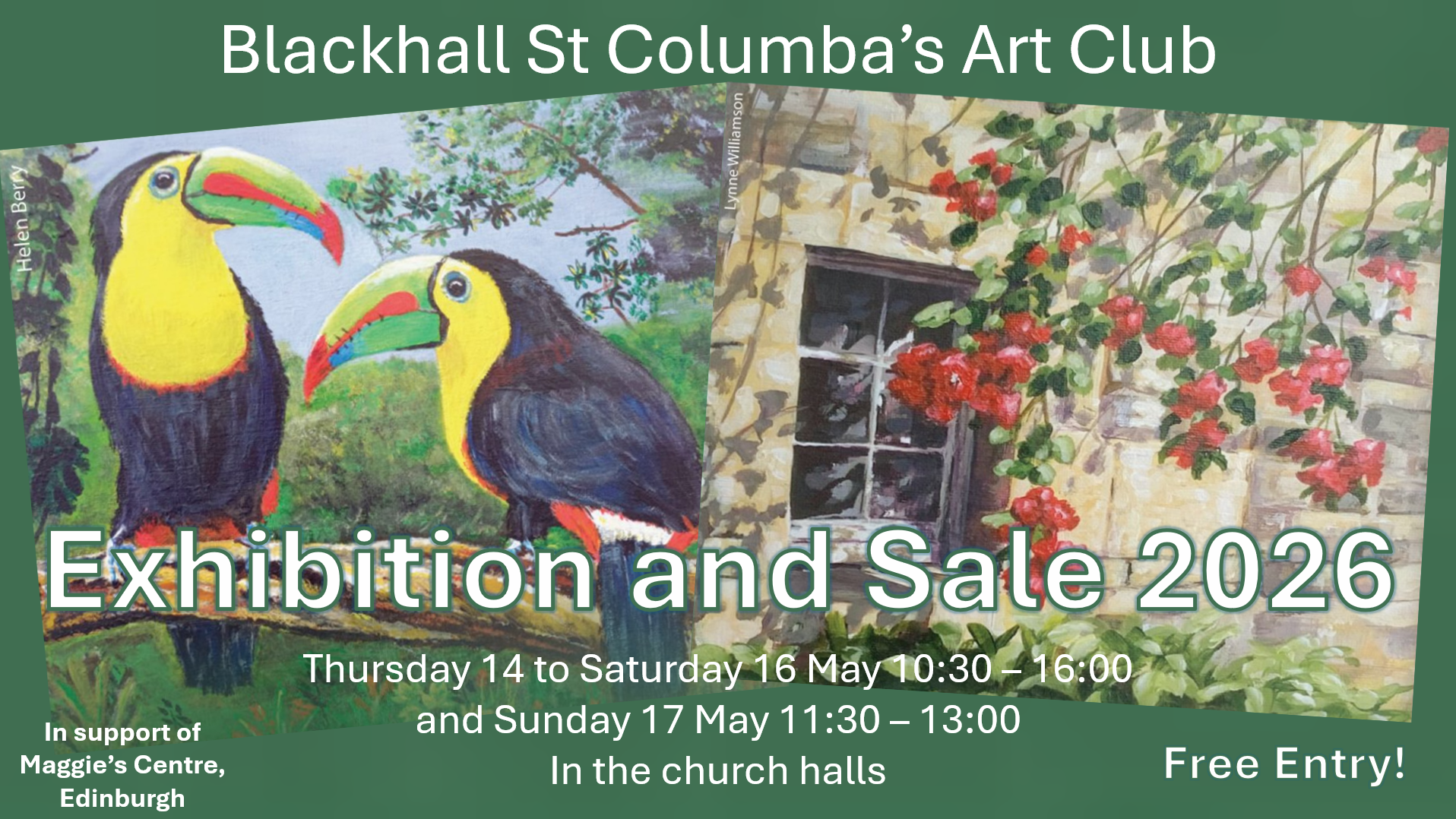 Rotator image unavailable