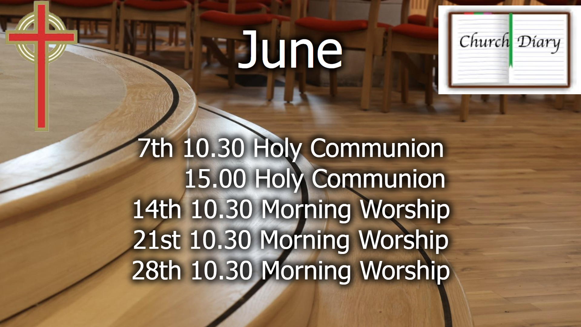 Rotator image unavailable