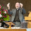 Communion