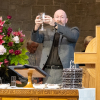 Communion