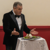 Hamish Mair Address to the Haggis 2