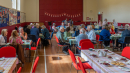 Coffee Morning 1