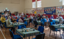 Coffee Morning 2