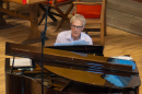 Piano accompaniment