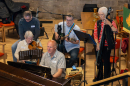 The Praise Band