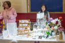 Hanami Garden Stall